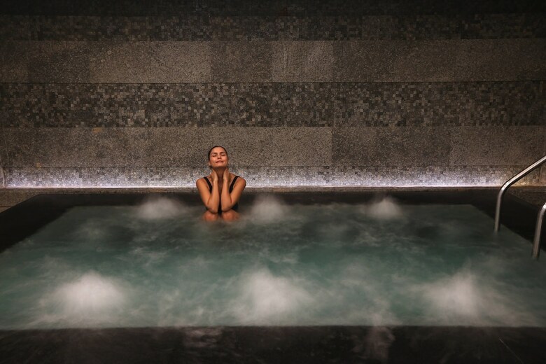 Jw Marriott Hotel Bogot�