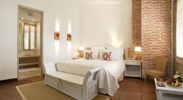 Hotel Boutique Casablanca