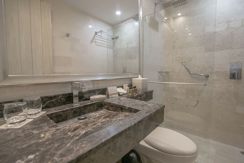 Casa Canabal Hotel Boutique