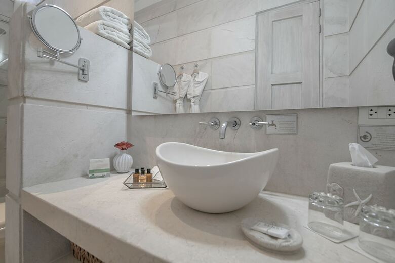 Casa Canabal Hotel Boutique