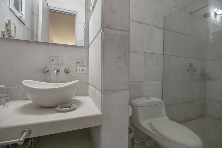 Casa Canabal Hotel Boutique
