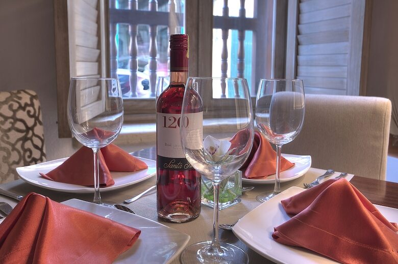 Casa Canabal Hotel Boutique
