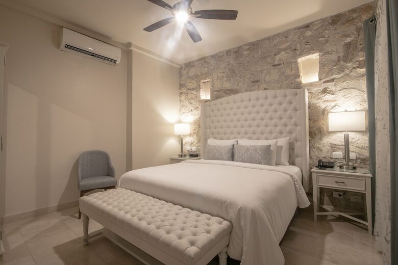 Casa Canabal Hotel Boutique