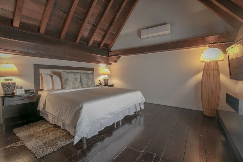 Casa Canabal Hotel Boutique