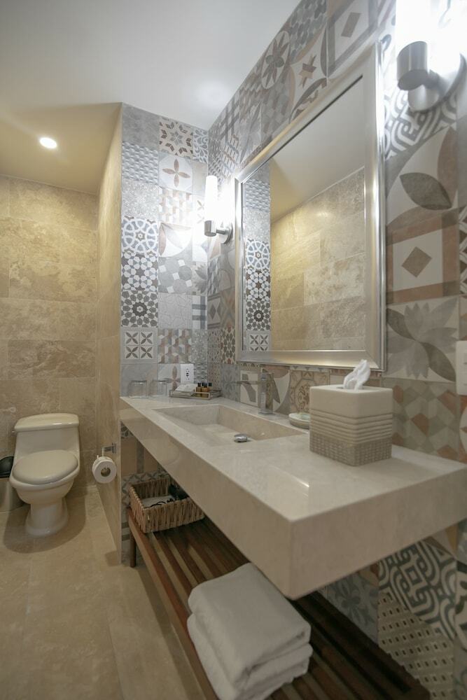 Casa Canabal Hotel Boutique