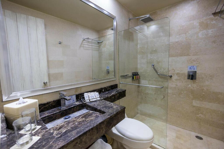 Casa Canabal Hotel Boutique