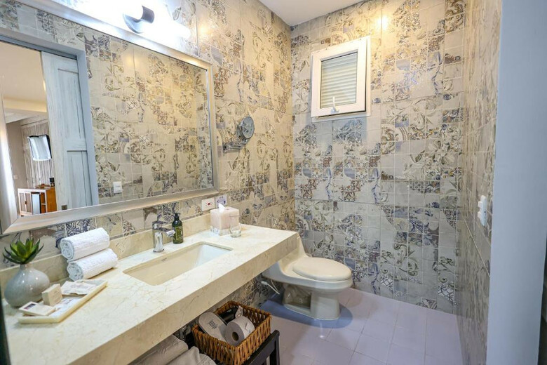 Casa Canabal Hotel Boutique