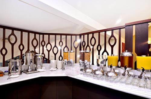 Apartamentos Aanuka29