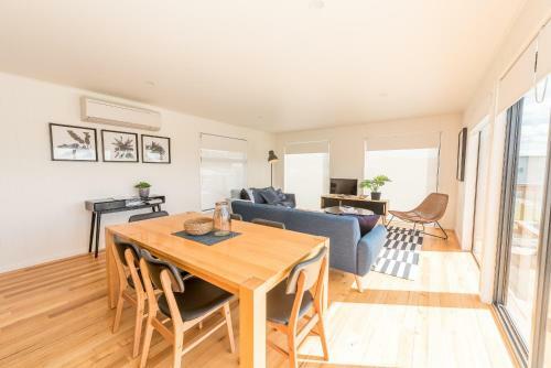 Beach House XIV
