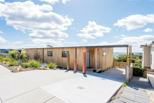 Beach House XIV