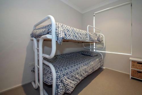 Apartamento Alcheringa Unit 3 & 4, 32 Sandy Point Road
