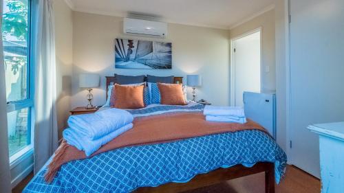 Apartamento 3 Genesta St, Cowes - Federation Home
