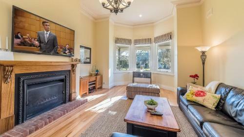 Apartamento 3 Genesta St, Cowes - Federation Home
