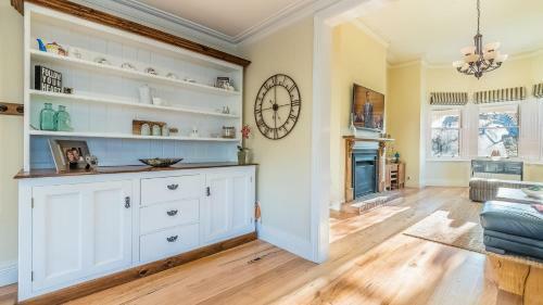 Apartamento 3 Genesta St, Cowes - Federation Home