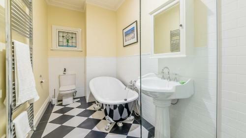Apartamento 3 Genesta St, Cowes - Federation Home