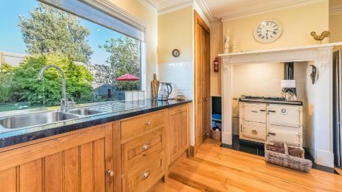 Apartamento 3 Genesta St, Cowes - Federation Home