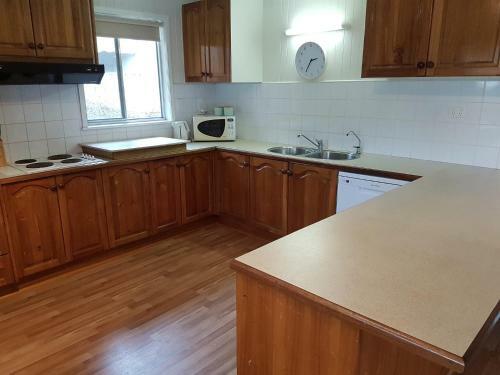 Apartamento 53 Honeysuckle Grove