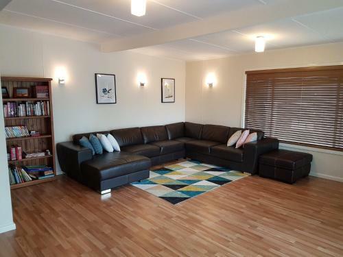 Apartamento 53 Honeysuckle Grove
