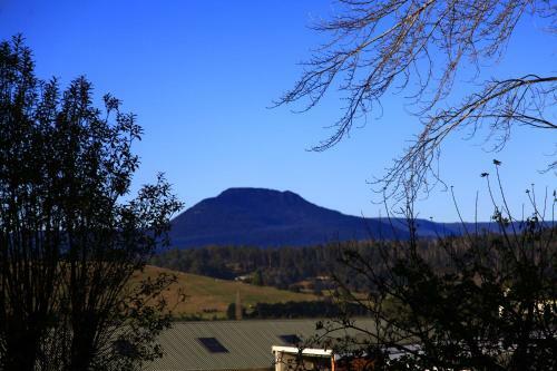 The Art Wearehouse In Deloraine