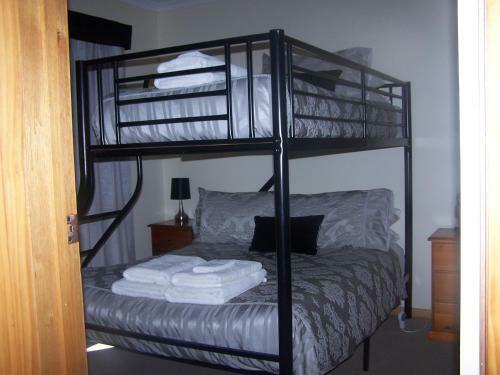 Agroturismo Drumreagh Bed & Breakfast Cabins