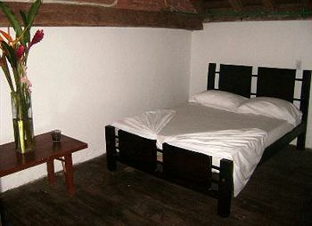 Hotel Casa Sweety