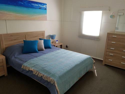 Dromana Holiday Beach House