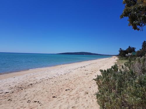 Dromana Holiday Beach House