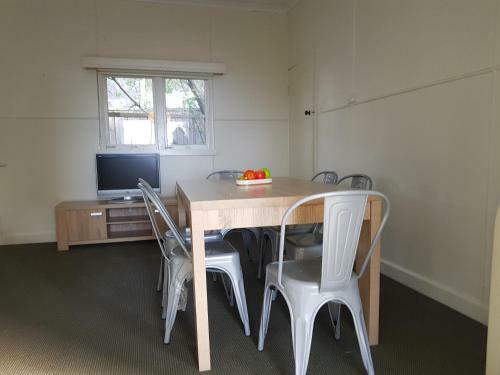 Dromana Holiday Beach House