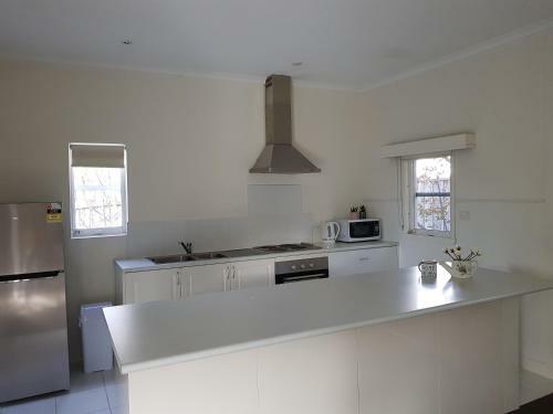 Dromana Holiday Beach House