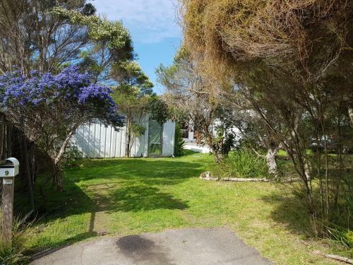 Dromana Holiday Beach House