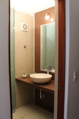 Hotel Boutique Villa Elisa