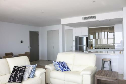 Sundale Private Apartments