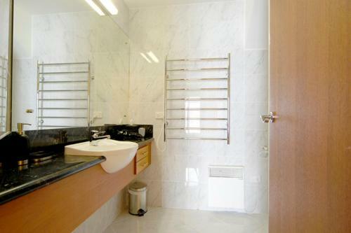 Apartamento Rangers 4 "kelly" - Mha