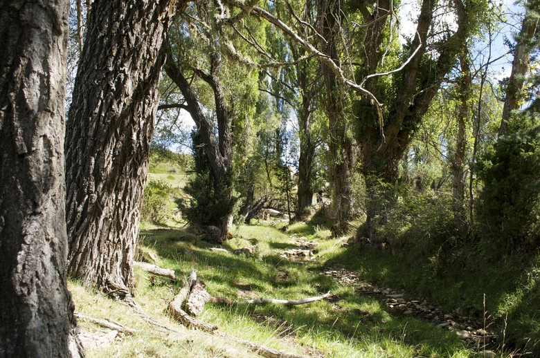 Apartamentos Rurales Sierra De Gudar