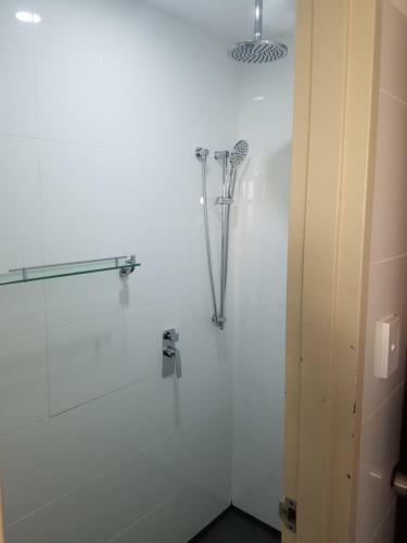 Apartamento Kalbarri Seaview Villas