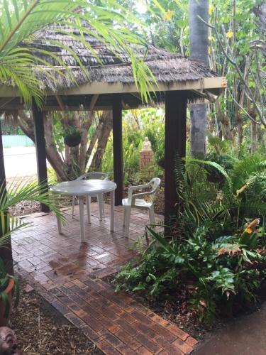 Reef Villa 9