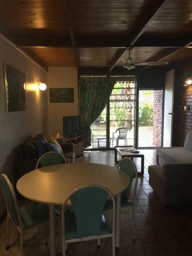 Reef Villa 9