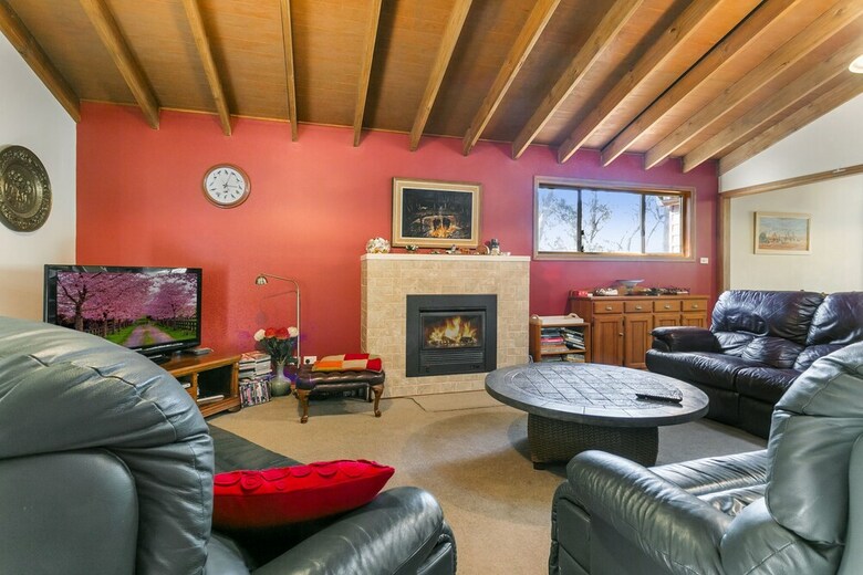 Jarara Cottage
