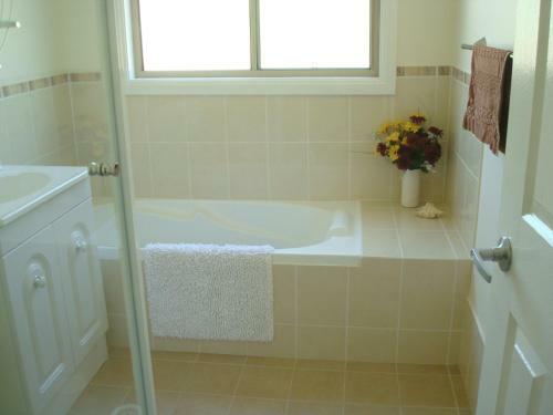 Apartamento Acacia Cottage