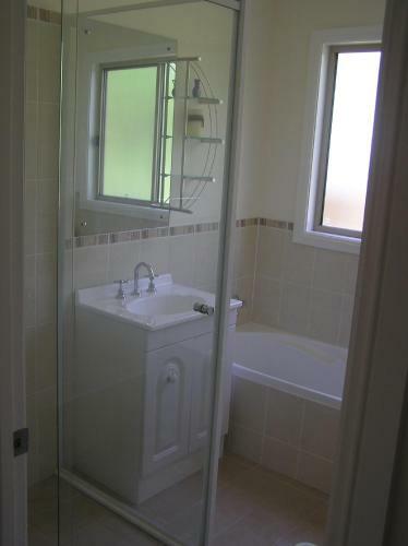 Apartamento Acacia Cottage