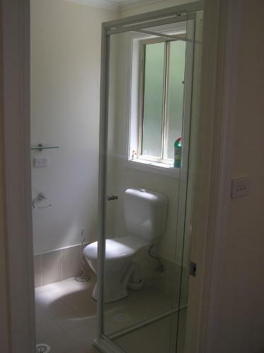 Apartamento Acacia Cottage