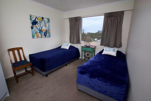 The Outlook Unit 14, 9 Hume Pde Currimundi
