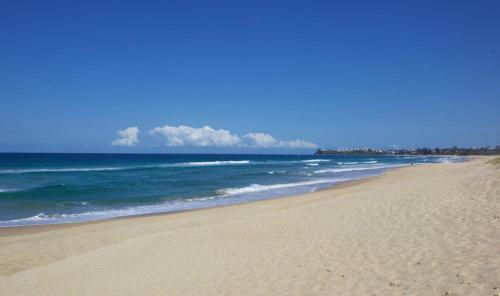 The Outlook Unit 14, 9 Hume Pde Currimundi