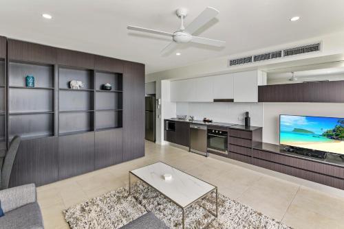 Direct Hotels - North Shore Kawana