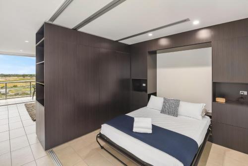 Direct Hotels - North Shore Kawana