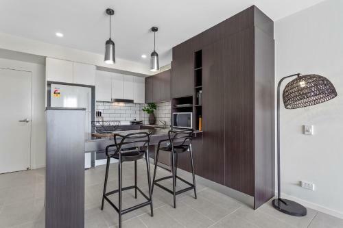 Direct Hotels - North Shore Kawana