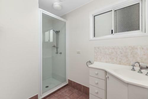Westaway House With Separate Flat