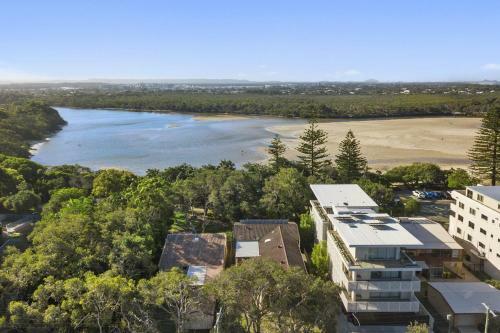 Westaway House With Separate Flat