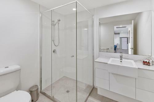 Aparthotel Direct Hotels - Aquarius Kawana
