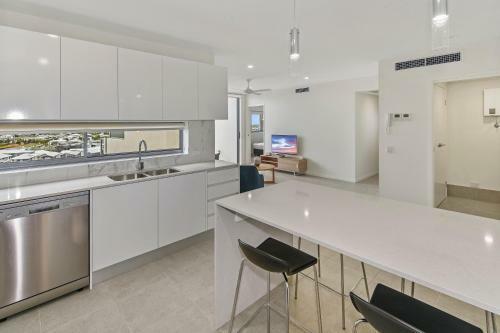 Aparthotel Direct Hotels - Aquarius Kawana